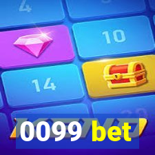 0099 bet